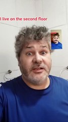 Meu nome não é Luka