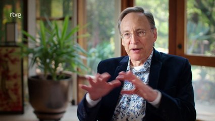 Tabaco, la industria de las mentiras