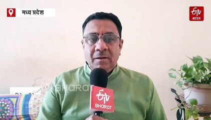 दमोह की 2 सगी बहनों का वैज्ञानिक दिमाग, बनाई ऐसा मशीन जो निकाल देगी पूरी बिल्डिंग का एक्स-रे