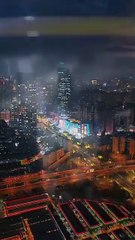 Her husband and mistress blinded their son to force divorce—she vowed revenge - Chinese  2025