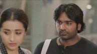 Romance, 96 ,south hindi movie