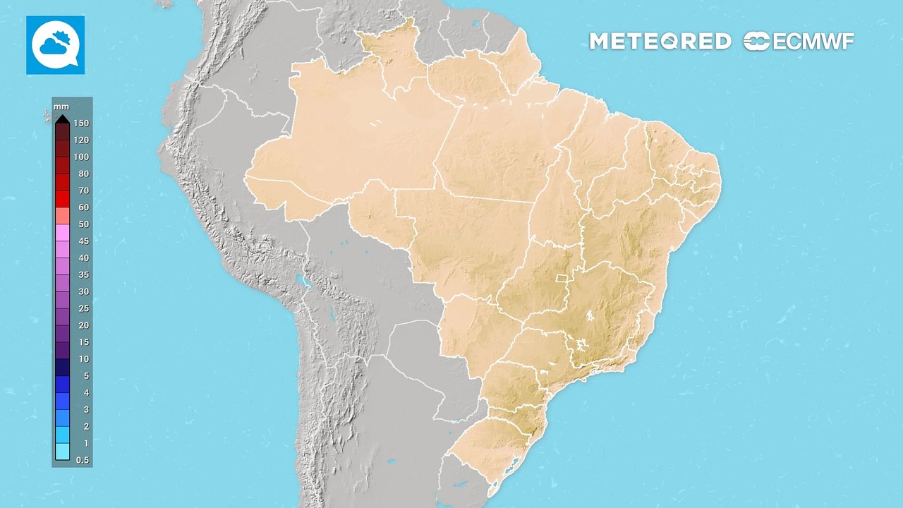 Sábado, 7 de junho: