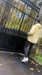 LES COULISSES DE LA STAR ACADEMY AVEC TAVU RADIO