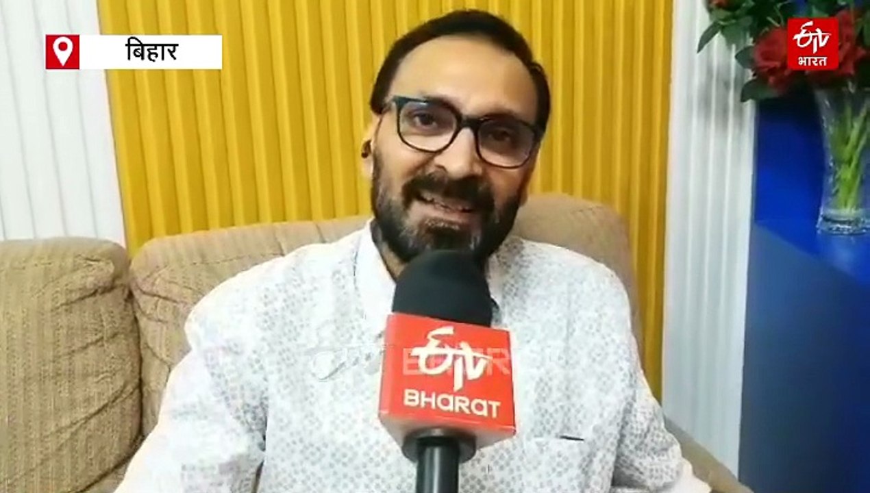 उपेंद्र कुशवाहा 30 और चिराग पासवान 40.. NDA के भीतर सीटों को लेकर घमासान, जानिए इनसाइड स्टोरी