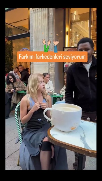 HERŞEYİN DABILI OLSUN LÜTFEN 🙏🏼