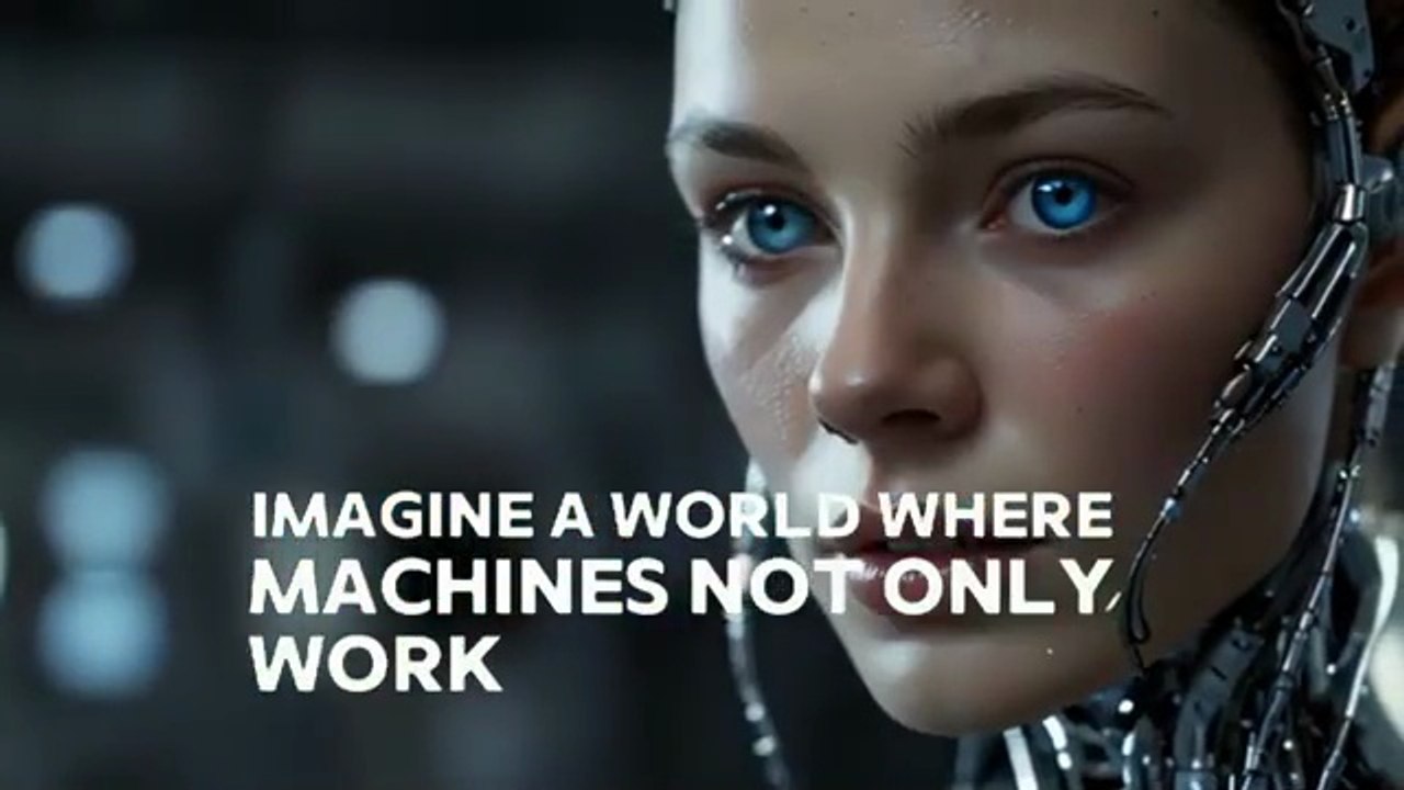 Are_We_Ready_for_Humanoid_Robots__The_Coming_Future_of_Human-like_Machines(360p)