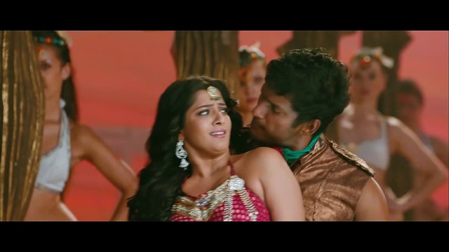 My Dear Luvaru Video Song HD | Madha Gaja Raja | Vishal | Anjali | Varalaxmi Sarathkumar | Vijay Antony | 3FrameZ