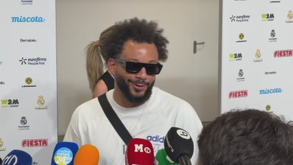 ¡Revive la Emoción! Zona Mixta Completa del Partido Clásico ⚽