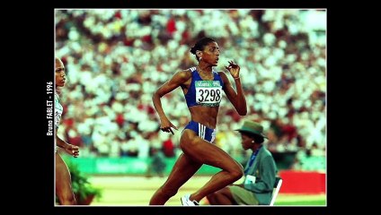 « La naissance du site L’Équipe coïncide avec le passage à l’ère numérique du service photo » - Tous sports