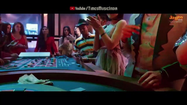 Singga _ Singga Bolda _ Mahira Sharma _ Kade Haan Kade Naa _ Latest Punjabi Songs 2021