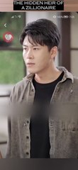 THE HIDDEN HEIR OFA ZILLIONAIRE FULL P.2 HD