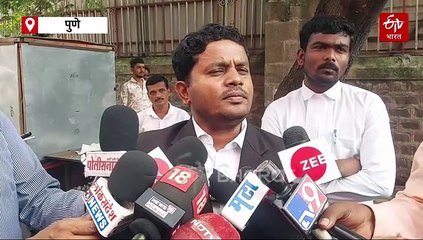 शिक्षणाच्या माहेरघरात 'थ्री इडियट्स' स्टाईल चोरी; प्राध्यापकानंच विद्यार्थ्यांच्या मदतीनं चोरले इंजिनिअरींगचे पेपर