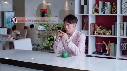 Watch Love At Night Episode 28 in Hindi Dubbed 🌙 | New Chinese & K-Drama Releases