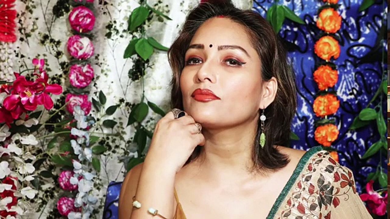 Moodx all Uncut Actress Names With Photo & Instagram ID | Moodx Model Instagram Account