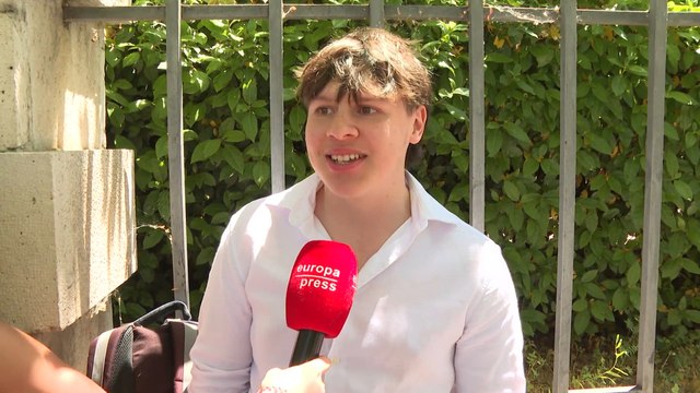 Ciudadanos valoran positivamente la ley que prohíbe las llamadas comerciales desde móviles