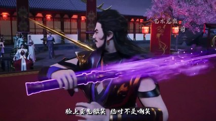 The strongest upgrade Episode 32