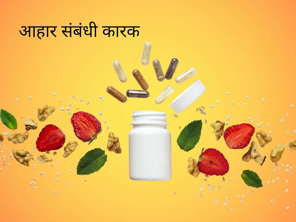 Breast pain during periods, known as cyclical mastalgia, is a common experience characterized by tenderness, swelling, and aching in one or both breasts, typically resolving with the start of menstruation.