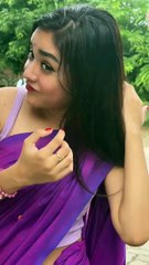 Jisan Khan Shuvo || Ek Sundori Maiyaa || প্রথম দেখার কালে তারে || bengali song 2025