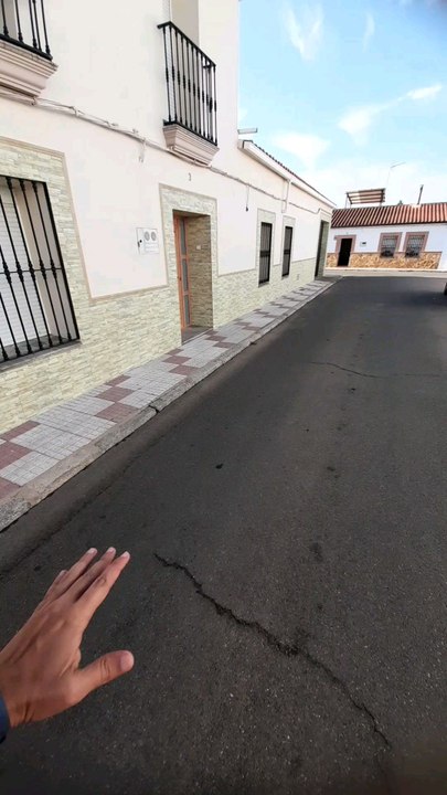 Curiosidades de España