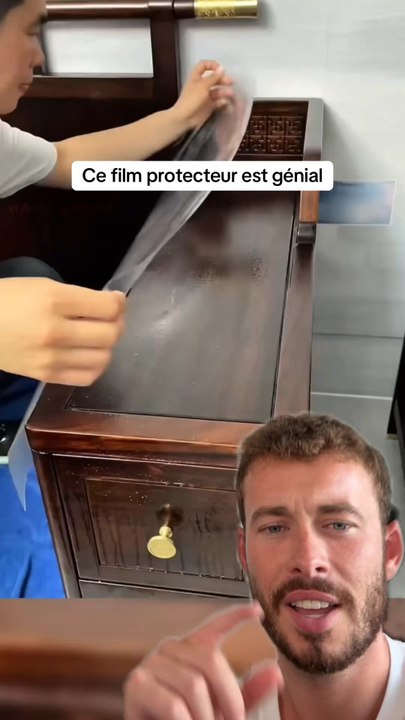 Incroyable !