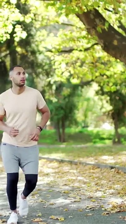 Understanding Anxiety: How It Affects Your Body and Mind