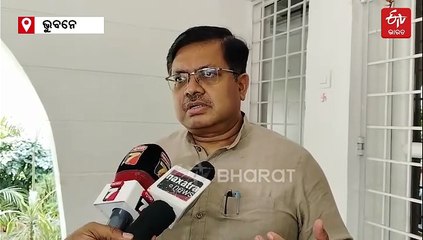 ବଦଳିଲା ପ୍ରଧାନମନ୍ତ୍ରୀଙ୍କ ଓଡ଼ିଶା ଗସ୍ତ ତାରିଖ, ଜୁନ 12 ନୁହଁ 20ରେ ଆସିବେ