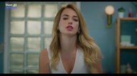 الفيلم التركى  Takintilar سيدا باكان مترجم HD