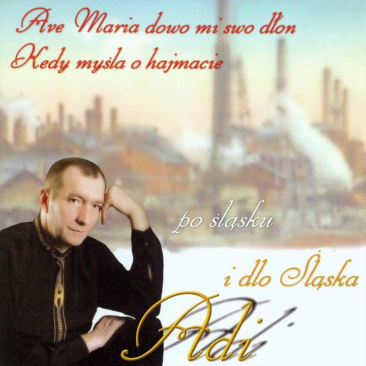 Mały kościółek dlo zakochanych (1080p)