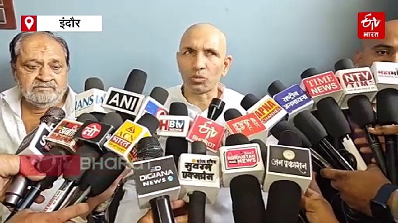 शिलांग हनीमून कपल मामले में शिवराज सिंह की एंट्...