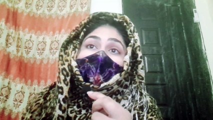 3 Sisters Cause of Death – What Really Happened?