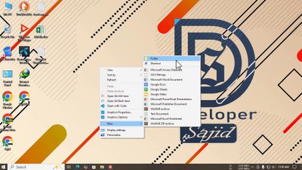 কিভাবে Screen Share করে Gemini Live AI দিয়ে যেকোন কাজে সাহায্য নিতে পারবেন