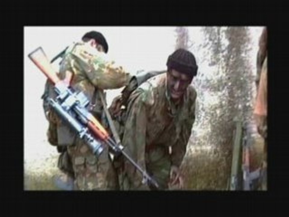 VTO-Kosovo je Srbija