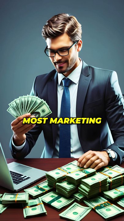 How To Internally Link All Your Service Pages In Just 30 Seconds