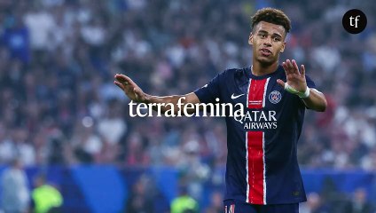 Désiré Doué en couple avec cette célèbre gymnaste et star TikTok ? Elle dit tout en vidéo !