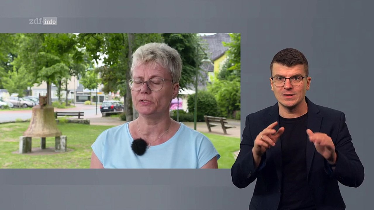 Ermittler! Lockruf des Geldes