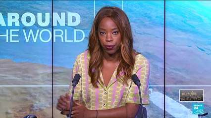 Israel army says lacks over 10,000 soldiers amid intensifying campaign in Gaza