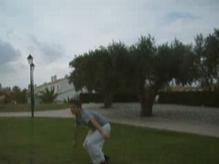 Mortal TaSe "FTH" crew   ( santa pola )