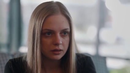 مسلسل حتى نفسي الاخير الحلقة 5 مترجم – الاخيرة