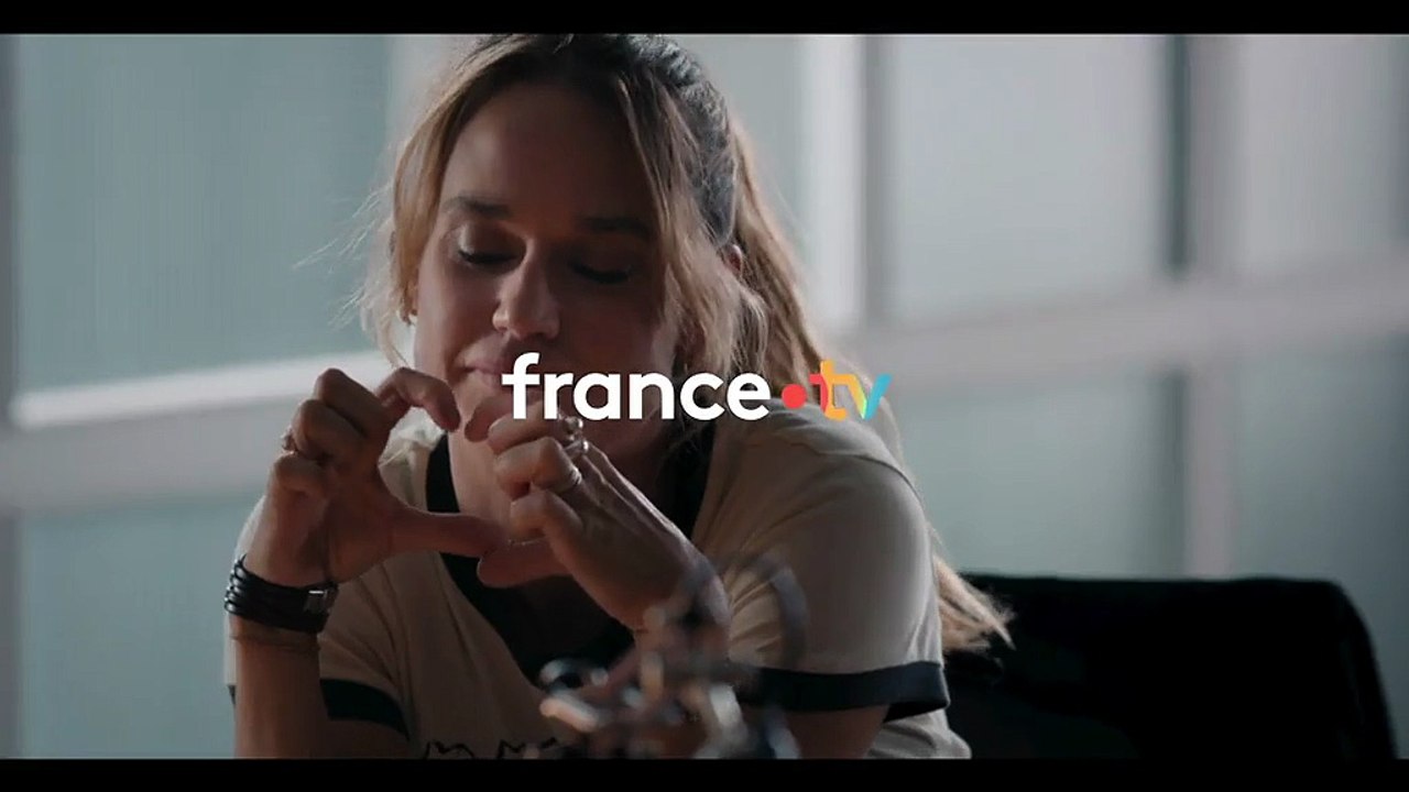 Face à Face