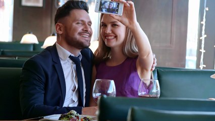 Trapped in the Echoes of You