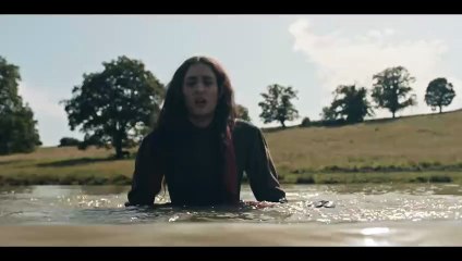 La Rebelle - Les Aventures de la Jeune George Sand