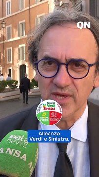 Referendum 8-9 Giugno: Divisioni Politiche tra Astensionismo e Frammentazione del Centrosinistra