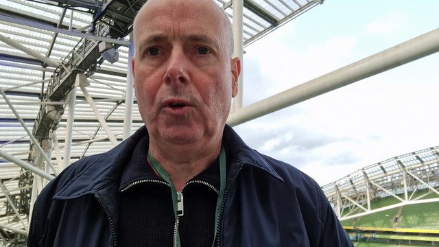 Glasgow Warriors lose their URC crown