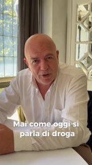 Rizzo - Drogati… (07.06.25)