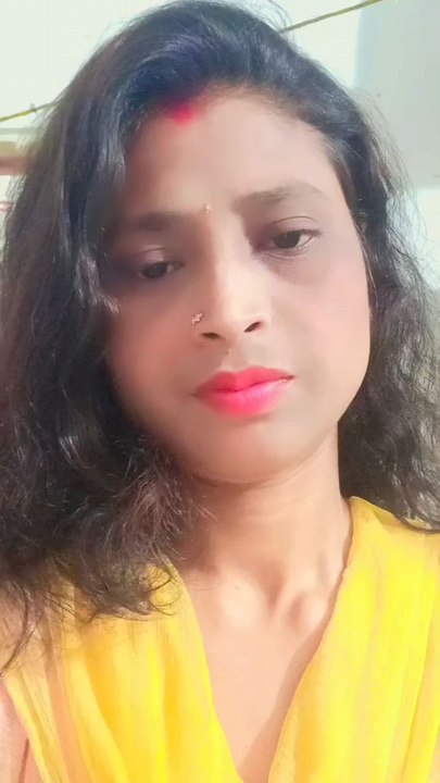 friends like me