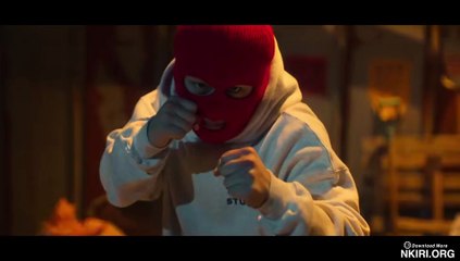 One High School Heroes S01 Episode-05 Korean Drama MULTI-SUB