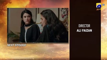 Mann Mast Malang Episode 47 Teaser_7th_June_2025_-_HAR_PAL_GEO(360p)