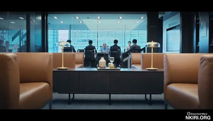 One High School Heroes S01 Episode-03 Korean Drama MULTI-SUB