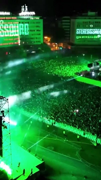 Sporting