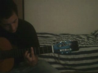 Tryo l'hymne de nos campagne by Yaya